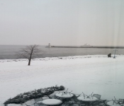 2019 01 20 Duluth 004